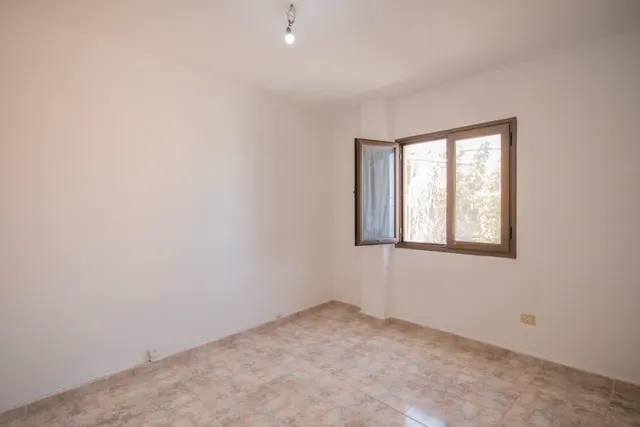CASA TERRERA CON FINCA EN VENTA EN SANTA BÑRBARA, ICOD DE LOS VINOS — 22