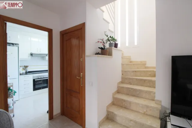 Casa independiente con piscina privada en Calafell — 15