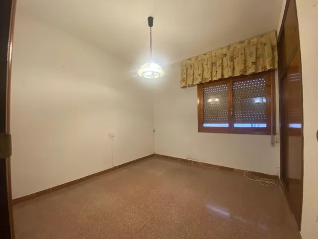 Piso en el centro de Orihuela ciudad — 14
