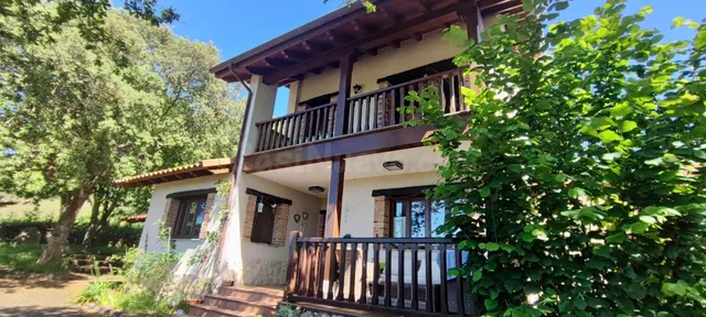 VENTA DE CASA INDEPENDIENTE A 2 KM DE LA PLAYA - foto 2