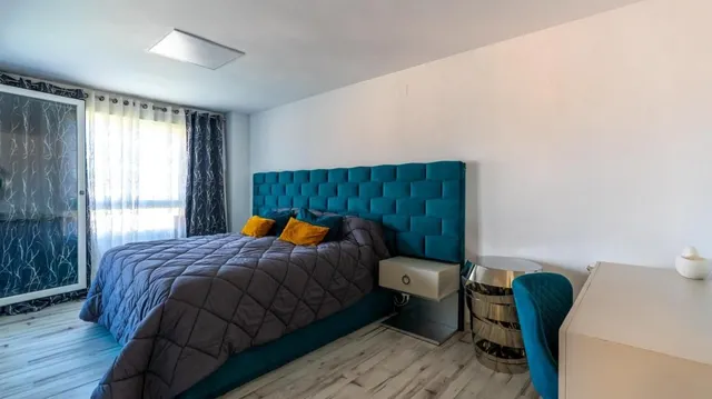Apartamento 5 habitaciones 253m² en venta - Alicante — 25