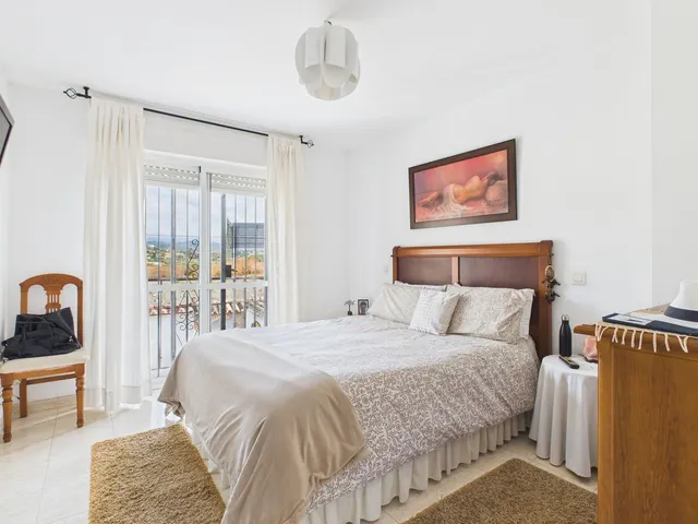 Adosado 3 habitaciones 107m² en venta - Costa Del Sol — 9