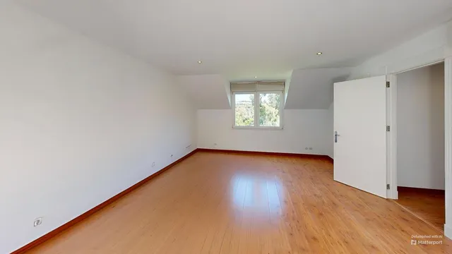 Chalet 6 habitaciones 520m² en venta - San Roque Pueblo — 36