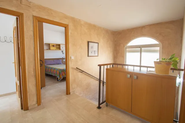 Gran casa familiar 4 dormitorios — 33