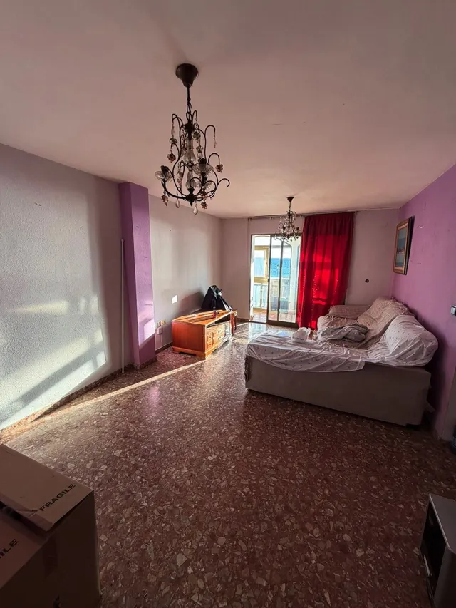 Apartamento 4 habitaciones 110m² en venta - Costa del Sol — 14