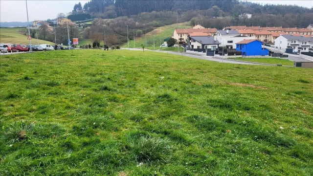 Piso 1780m² en venta - Northern spain - foto 3