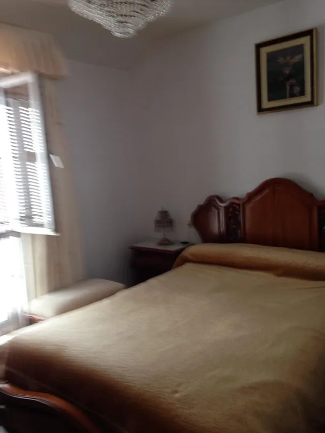 Casa en Sevilla Este — 3