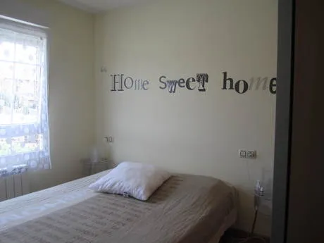 SE VENDE APARTAMENTO SEMINUEVO EN LAS HUERTAS, VALENCIA DE DON JUAN — 16