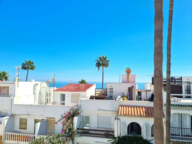 Adosado 2 habitaciones 70m² en venta - Costa del Sol — 9