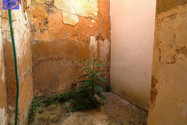 CASA EN CENTRO HISTORICO - foto 5