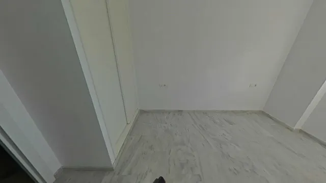 VIVIENDA 2 habitaciones EN EL RINCON DE LA VICTORIA ALQUILADO CON SEGURO DE IMPAGO — 8