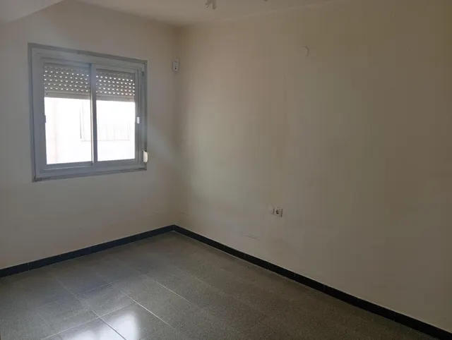 VENTA PISO PARA REMORMAR EN IBI-Calle Tizona — 24
