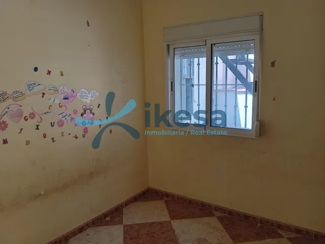 Venta de casa adosada en Pinos Puente (Granada) — 11