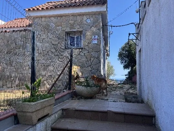 Casa 4 habitaciones 171m² en venta - Dalt de calella - foto 2