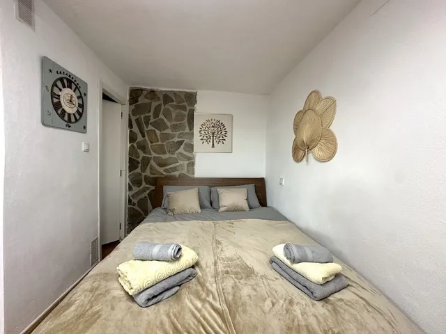 Apartamento 2 habitaciones 80m² en venta - Riviera del sol — 33