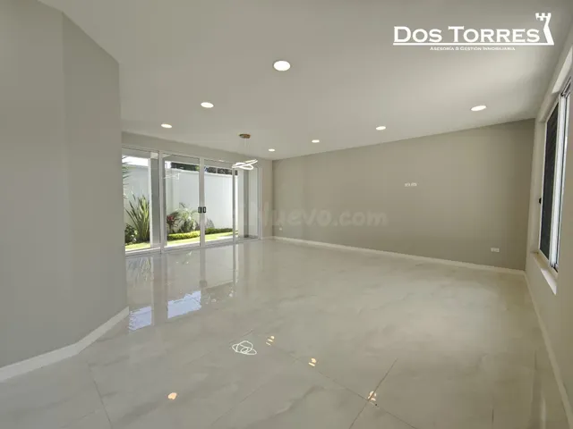 Casa 3 habitaciones 190m² en venta - Tiquipaya - foto 5