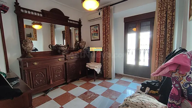 Piso - dúplex en venta - foto 3
