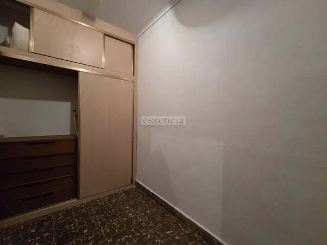 Casa en Lloc Nou — 13
