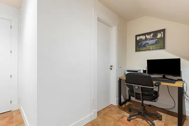 Adosado 4 habitaciones 229m² en venta - Costa del Sol — 11
