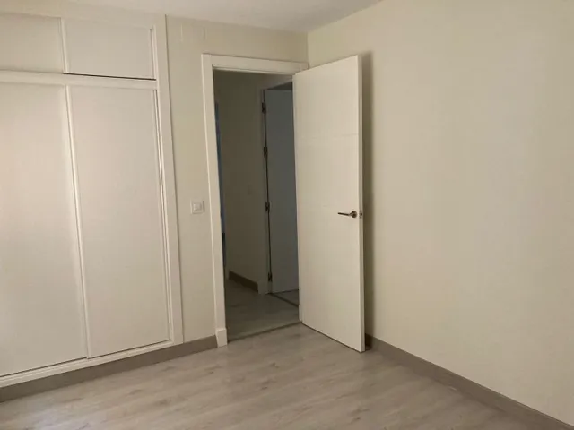 ALQUILER DE BONITO PISO EN TEMPORADA ESCOLAR SOLO HASTA JUNIO INCLUIDO — 23