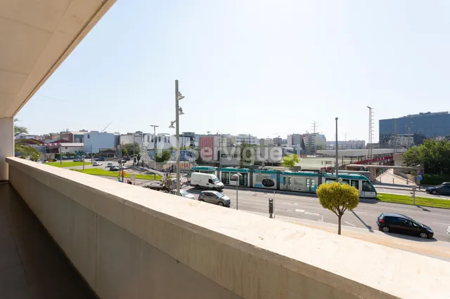 Apartamento 3 habitaciones 140m² en alquiler - Les Planes — 11