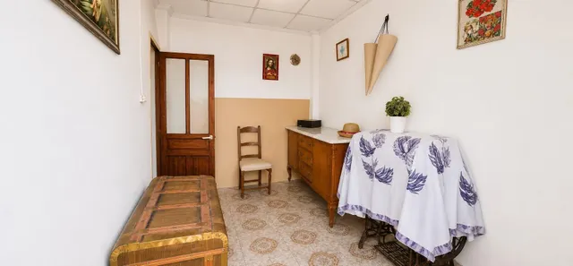 Adosado en Bullas - Oportunidad de Reforma por €70,000 — 12