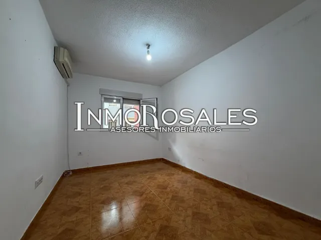 MAGNIFICO PISO EN CALLE CARABELOS — 8