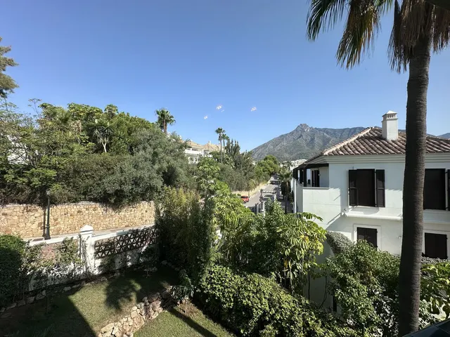 Apartamento 4 habitaciones 178m² en venta - Marbella — 22