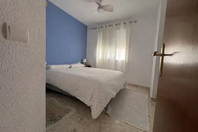 Adosado 3 habitaciones 118m² en venta - Centro — 19