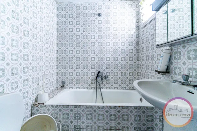 ¡UNA CASA para REFORMAR a tu gusto en  CARBALLO( A Coruña) por 59.900€! — 25