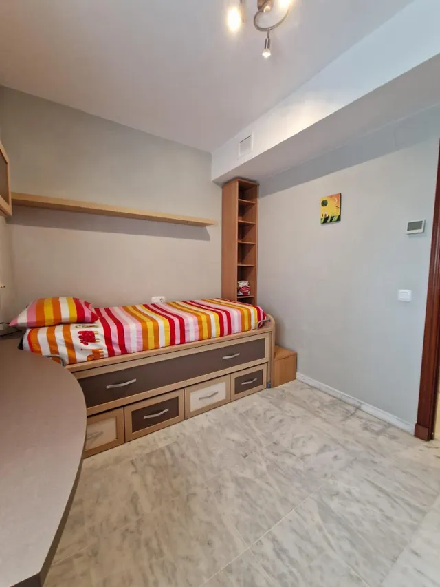OPORTUNIDAD!!! PISO EN CASINES — 31