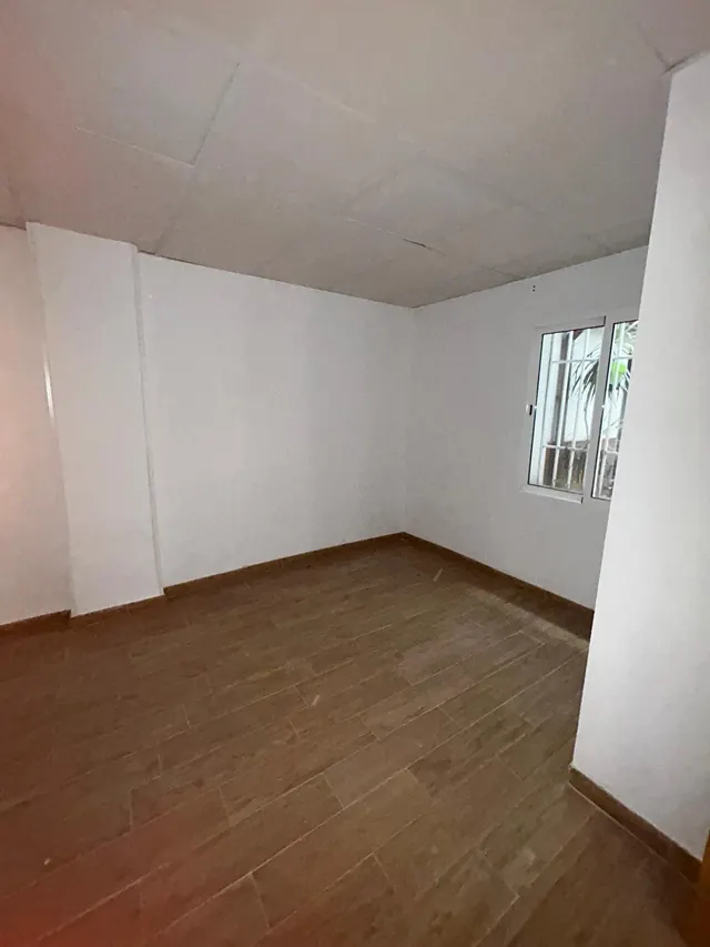 Oportunidad Parque Figueroa — 10
