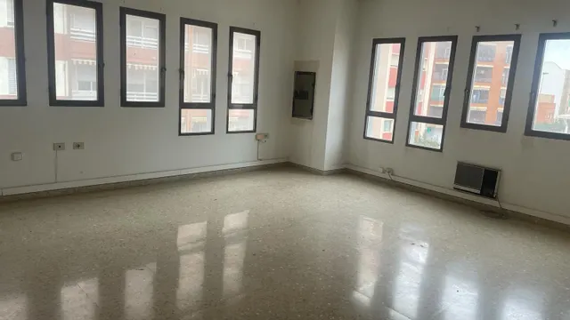 Se vende oficina en Puerto de Sagunto — 2