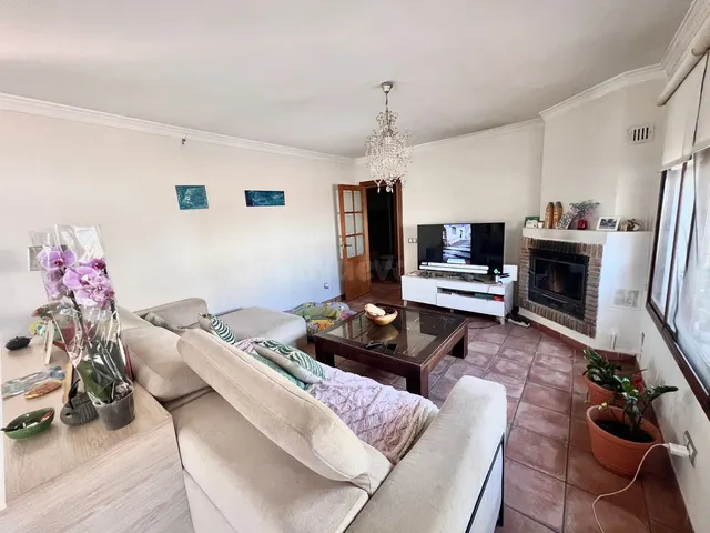 Chalet 4 habitaciones 180m² en venta - Marbella — 3