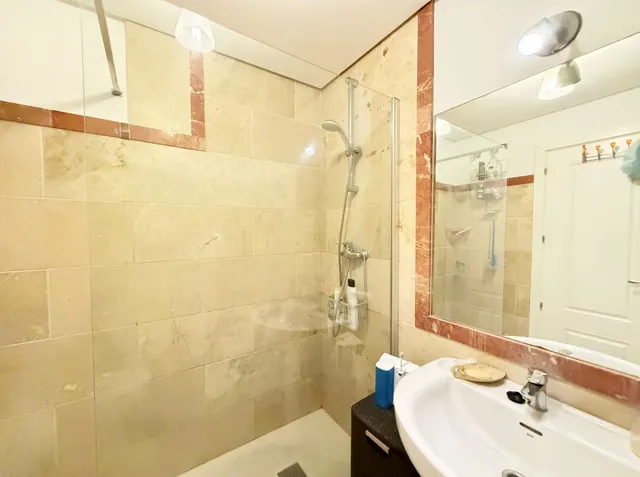 Apartamento 3 habitaciones 115m² en venta - Costa del Sol — 26