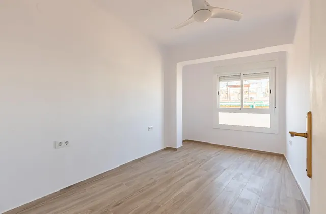 TU NUEVA VIDA EN EL CENTRO DE MURCIA — 12