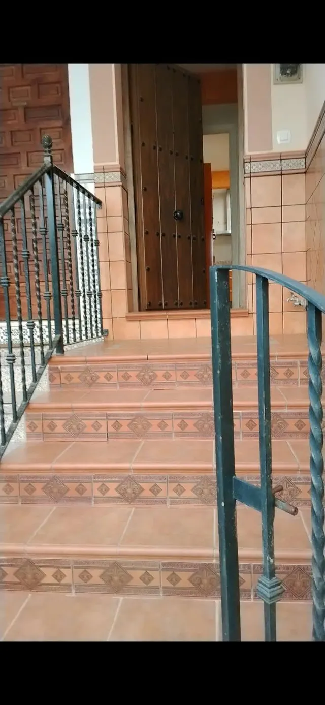 A. Tu nuevo hogar en una de las mejores zonas de La Victoria - foto 3