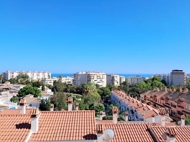 Adosado 5 habitaciones 180m² en venta - Centro — 10