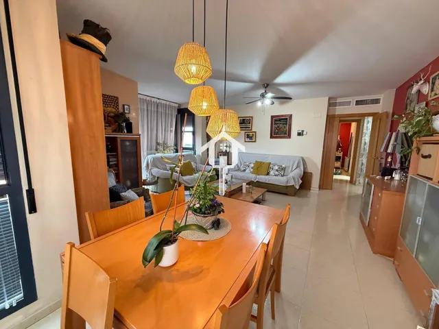 Piso en venta en san vicente del raspeig, 188 m2, 4 habitaciones, 2 baños, garaje, piscina, áreas verdes — 19