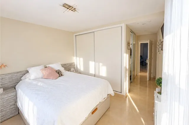 Apartamento 2 habitaciones 80m² en venta - Desamparados-Hurc - foto 5