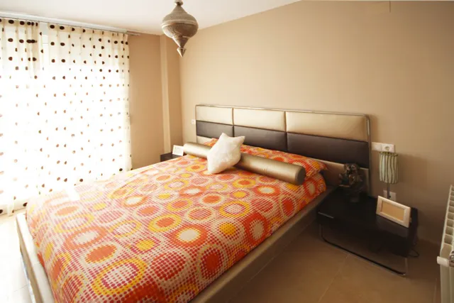 Chalet en venta en calicanto – Chiva | 3 dormitorios | 3 baños | 160 m2 | parcela 400 m2 — 25