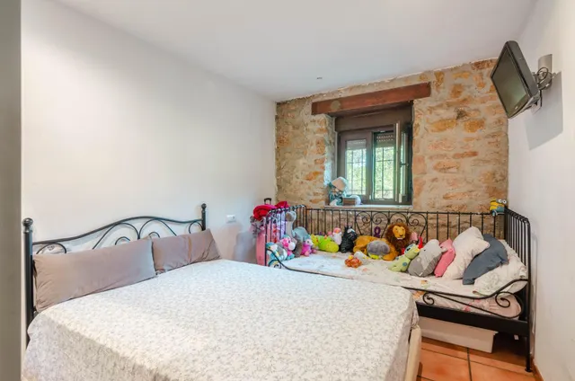 VILLAPÉREZ · OVIEDO | CASA TRADICIONAL ASTURIANA REHABILITADA — 37