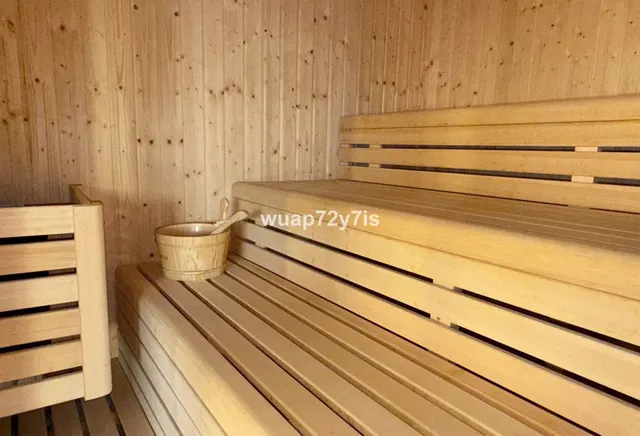 Apartamento 3 habitaciones 124m² en venta - Costa Del Sol — 17