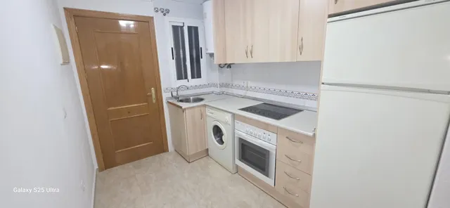 Apartamento en venta en Collados, Águilas - Oportunidad única por €120,000 — 6