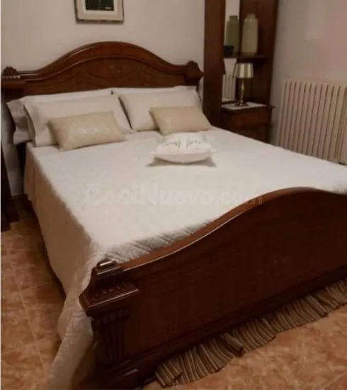Villa 3 habitaciones 210m² en venta - Son Ramonell - Es Figueral — 5