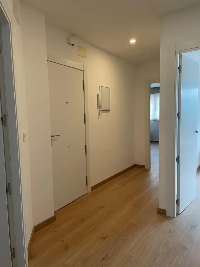 SE ALQUILA APARTAMENTO EN TORAL DE LOS VADOS (REFORMADO) — 20