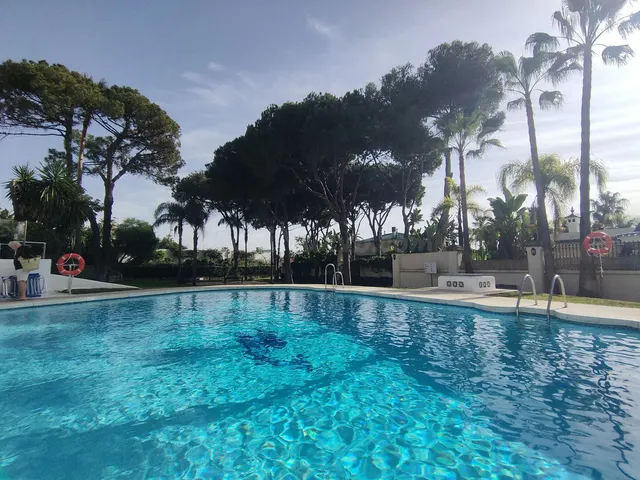 Apartamento 2 habitaciones 115m² en venta - Marbella - foto 4