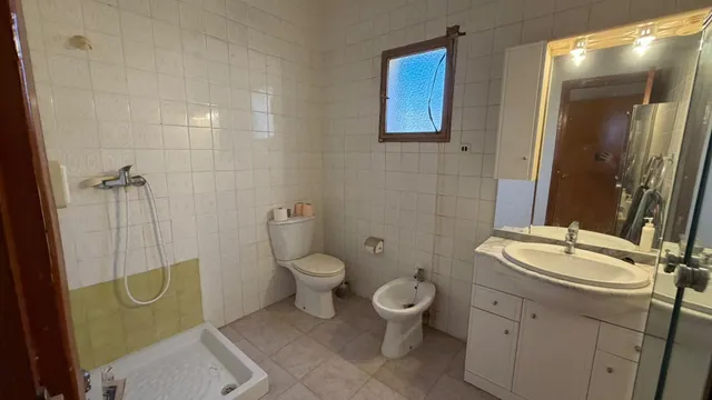 Casa de planta baja en lobosillo — 11