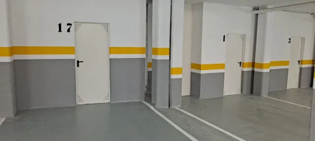 Apartamento 2 habitaciones 73m² en venta - La Zenia — 20