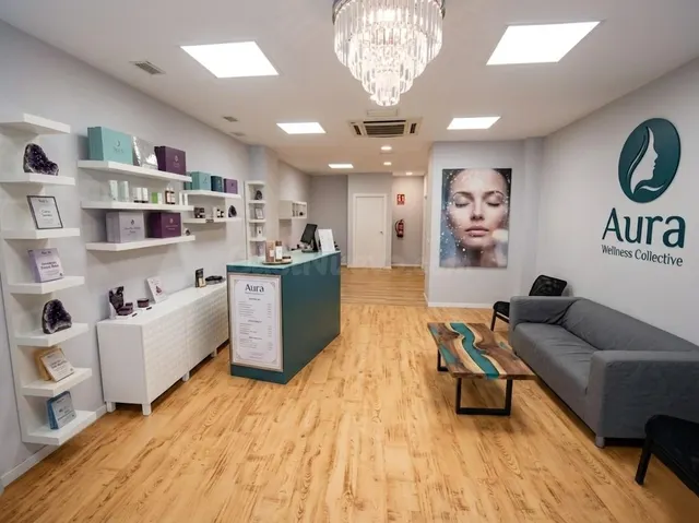 CENTRO DE ESTÉTICA CONSOLIDADO EN TRASPASO EN ARRANCAPINS –  - foto 3
